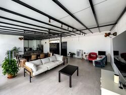 Bedok Residences (D16), Apartment #593217171